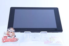 Nintendo Switch 2017 Model Hac-001 【Rank:S】Console Only【 1Day Shipping 】