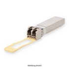 Lenovo 25GbE SFP28 850nm Short Wave Transceiver Module 7G17A03537 00YD275