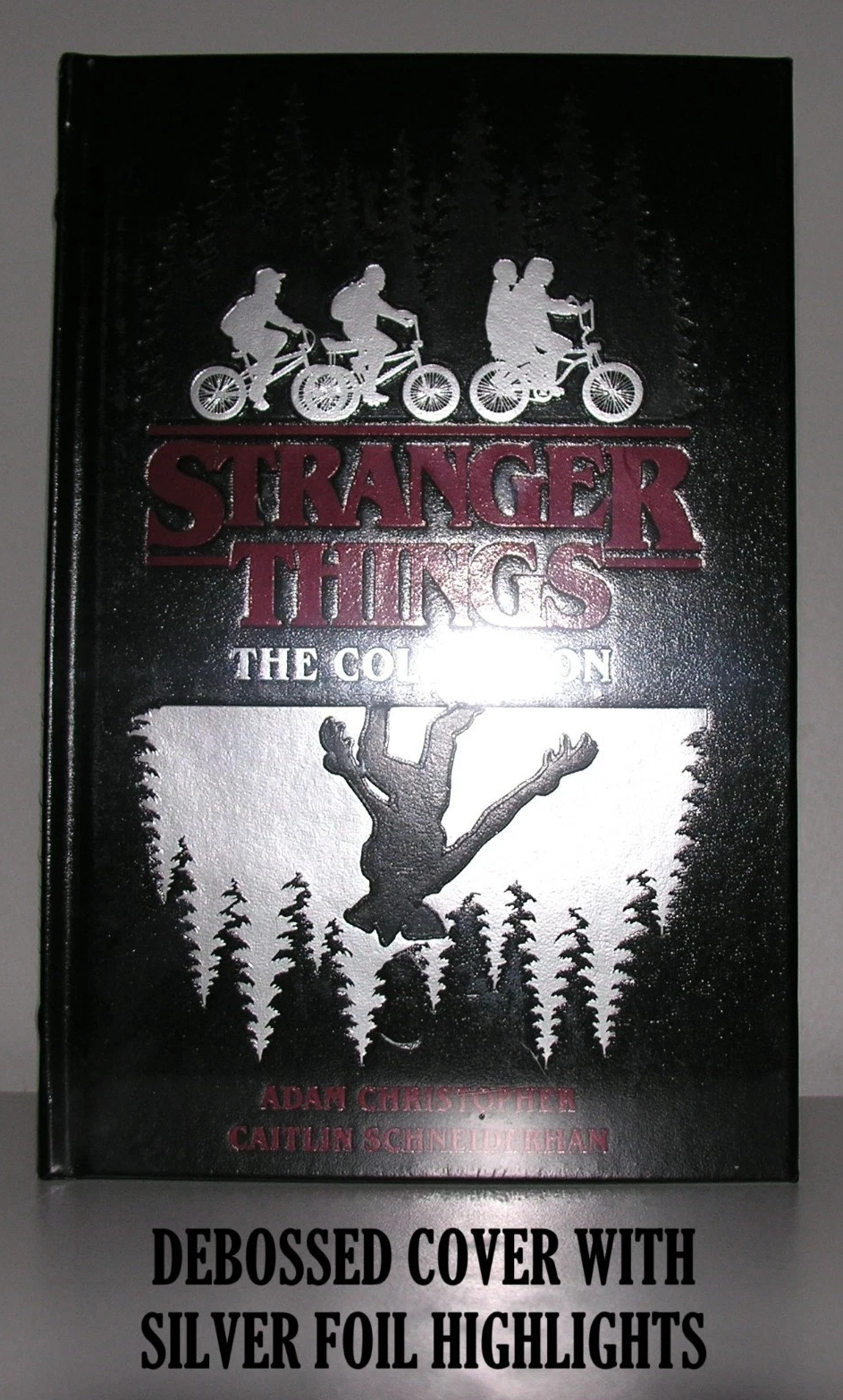 Picture 1 of 6