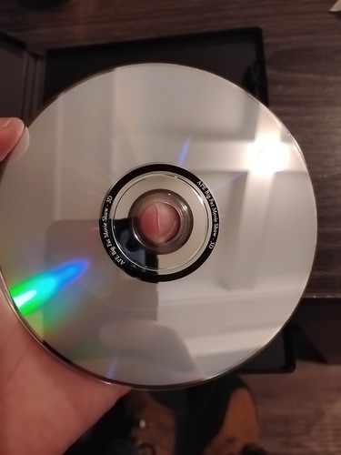 Dvd- Ape: In 2-D And 3-D: 2007 Horror Film  - Bild 5 von 5