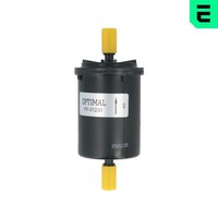 NEU - Optimal OP-FFF30027 Kraftstofffilter FüR CitroËN DS Passend FüR Fiat