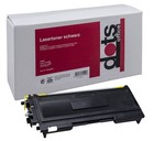 Dots Pendant. BROTH. Toner TN-2000 (1159,5000 Dots)