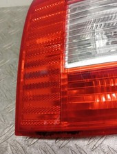 Feu arrière Fiat MULTIPLA