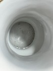 Bild 8 von 11