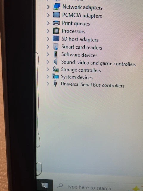 💻 Dell Latitude E6400 ATG Laptop | 14" Semi-Rugged | Intel Core 2 Duo P8700 2.5 - Image 4 of 4