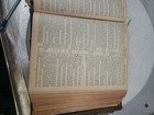 Bild 19 von 24