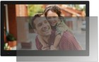 Protection écran de Confidentialité pour NIX Advance 17.3 Zoll Widescreen
