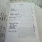 Foto 7 di 9