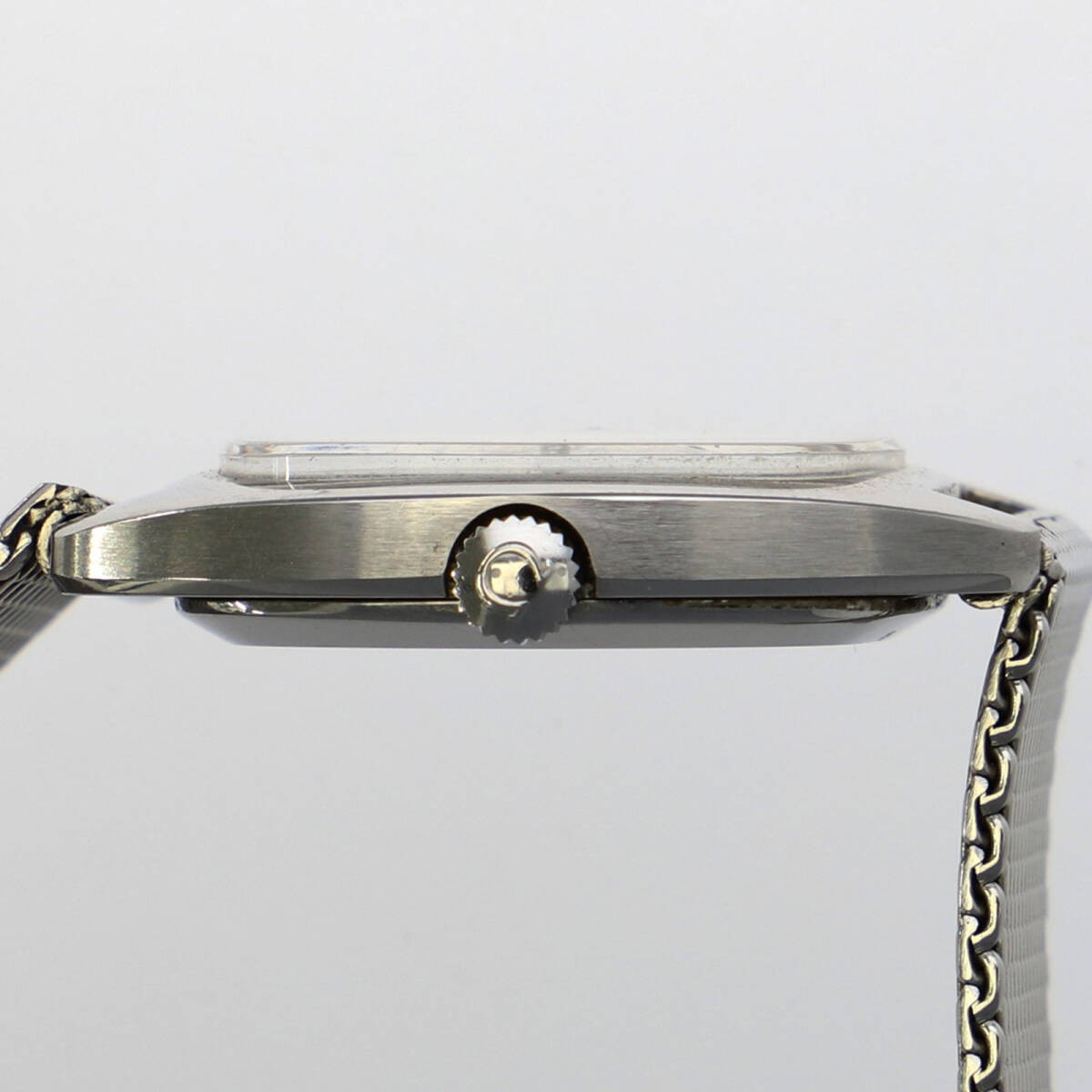 OMEGA Devil  TO254765 - image 3