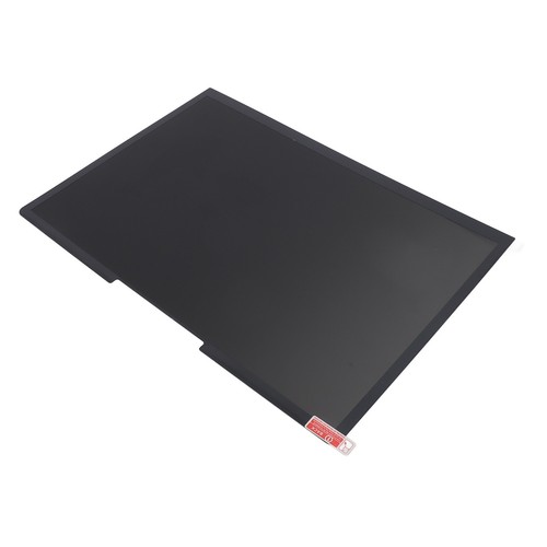 15in Private Screen For Laptop 3 Removable Anti Peeping Filter Laptop Private FY - Afbeelding 21 van 24