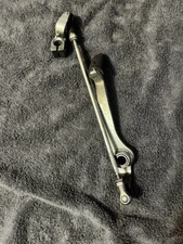 Gear Shift Elbow & Rod / Shifter Linkage Knuckle 09-17 FZ6R XJ6 XJ6F 