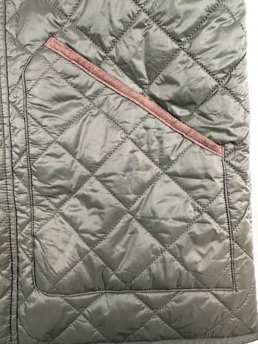 Weatherproof Vintage Men's Size XL Jacket - Picture 15 of 22