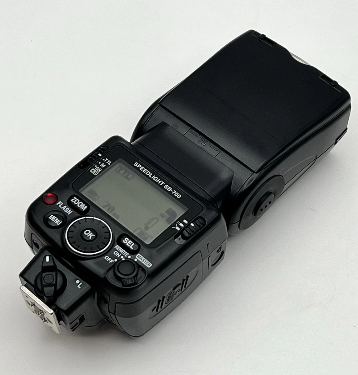 25+ Nikon Sb 700 for sale | Updated Oct 2026