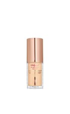Charlotte Tilbury Hollywood Flawless Filter. CHOOSE YOUR SHADE. new & sealed