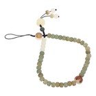  3 sztuki Zawieszka na telefon komórkowy Zawieszka na telefon - Smycz Etui na telefon - Smycz