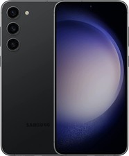 Samsung Galaxy S23+ Plus 256GB S916U Unlocked AT&T T-Mobile Verizon ❖NEW SEALED❖