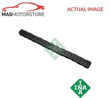 ENGINE TIMING CHAIN INA 553 0059 10 A NEW OE REPLACEMENT