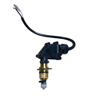 #ad Ryobi 1.8 GPM 1200 PSI Pressure Washer Switch Assembly RY14AM12 $33.50