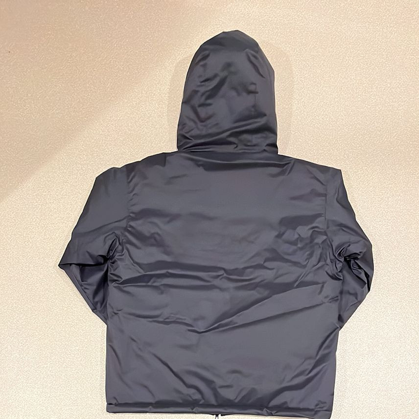 Ennoy Professional Padded Setup Black Aw24Brenjk03Lp Ennoy Professional Padded Setup Black Aw24Brenjk03Lp
