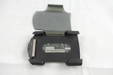 HP PC Card Expansion Pack Plus for IPAQ H3800/H3900/H5000 Series 249704-B22 