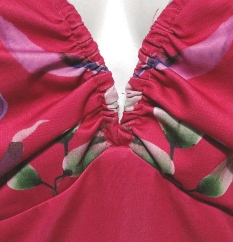 Picture 3 of 16