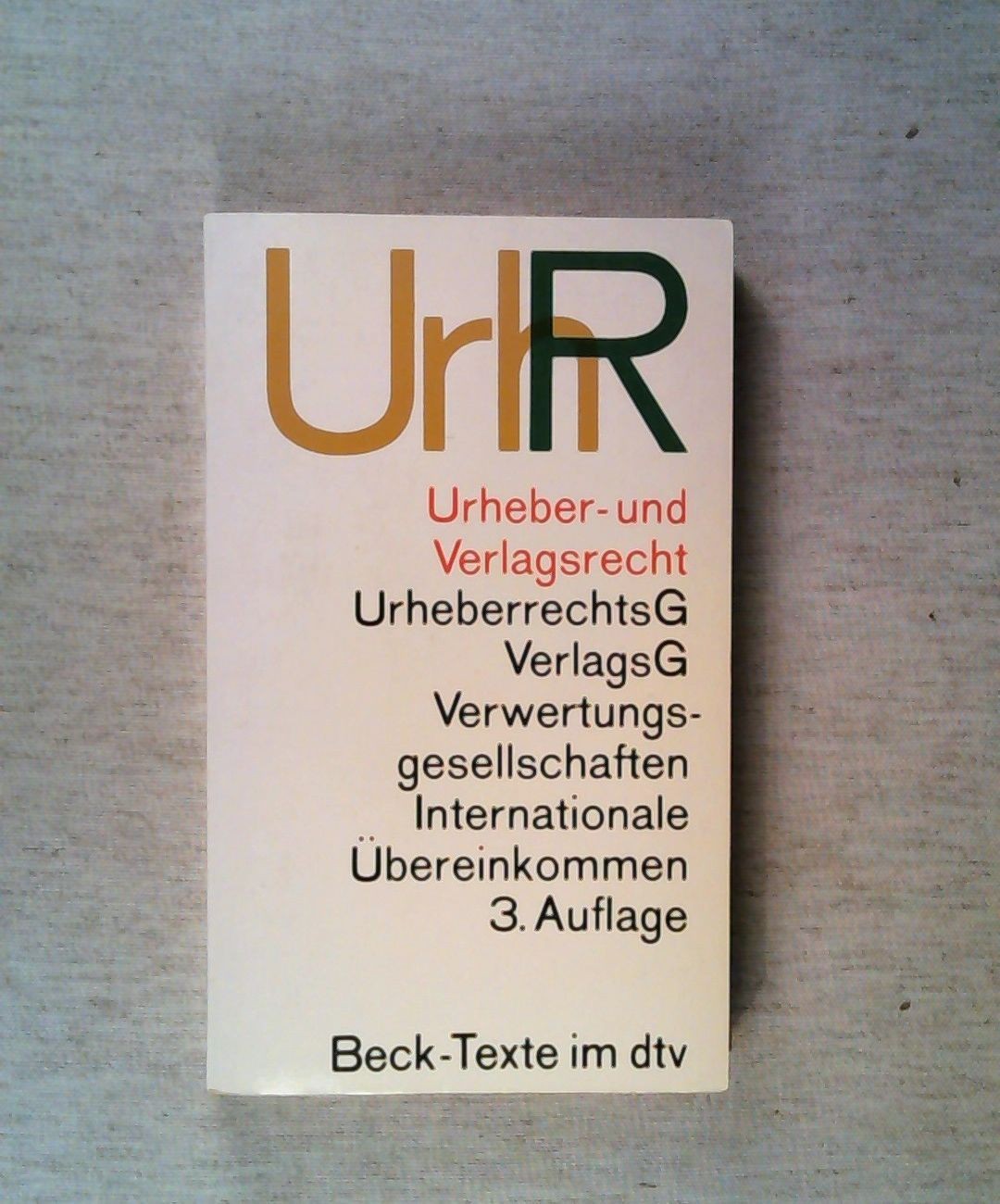 Bild 1 von 1