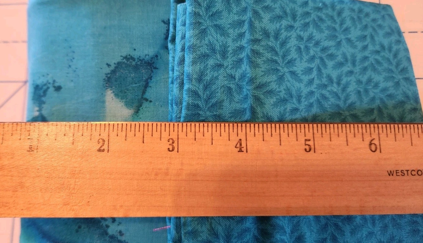 Picture 6 of 7