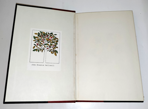 The New Temple Shakespeare - Othello 1964 Hardcover - Picture 7 of 18