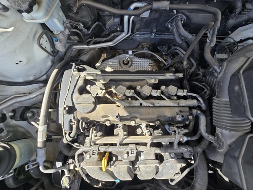 KIA SORENTO STARTER MOTOR PETROL, 2.4, G4KE9, XM, 361002G200, 10/09-09/12 - Picture 17 of 24