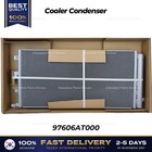 ⭐Genuine⭐ Cooler Condenser 97606AT000 for Kia Niro