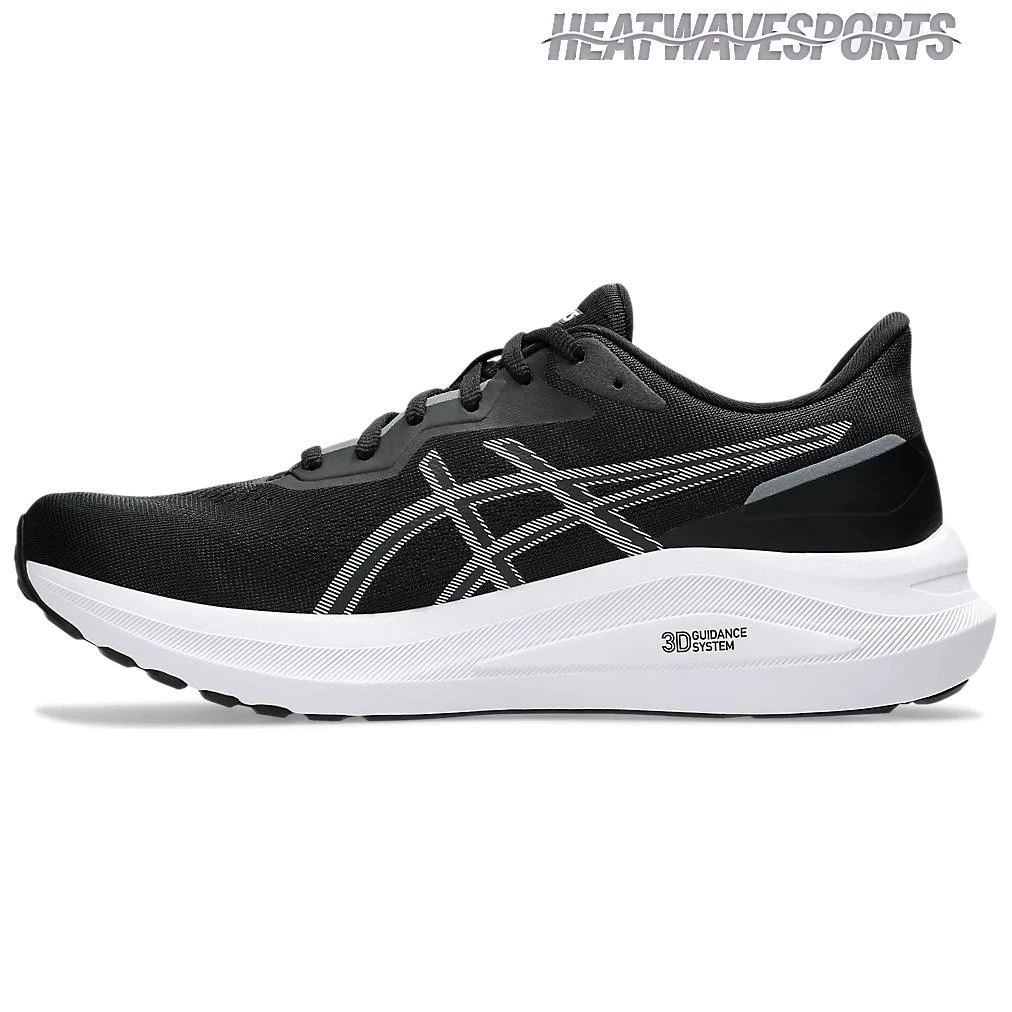 ASICS GT-1000 10 Black for Sale | Authenticity Guaranteed | eBay display picture 1