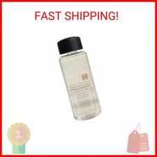 Kristin Ess Hair Fragrance Free Daily Cleansing Shampoo, Lightly Clarifying, Shi