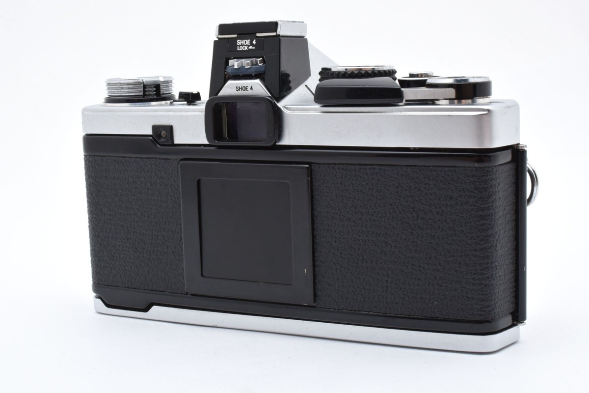 【動作確認済】 Olympus OM2N E0830-99-9x y 動作確認済】 Olympus OM2N E0830-99-9x y Amazon | Olympus OM-2N