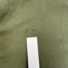 Bild 8 von 10