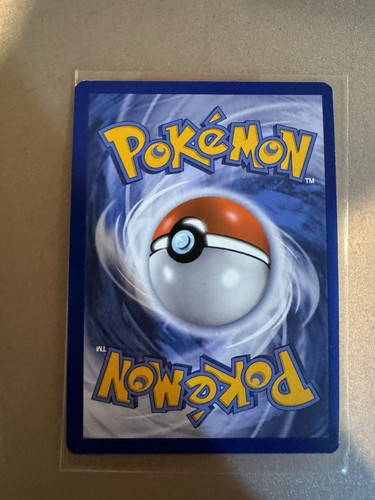 Special Delivery Charizard SWSH075 SWSH: Sword & Shield Promo Cards Holo - Picture 2 of 2