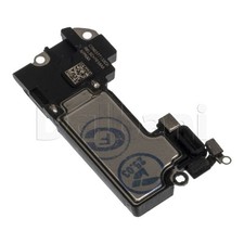 OEM Front Speaker For Apple iPhone 12 Earpiece Speaker Small Speaker