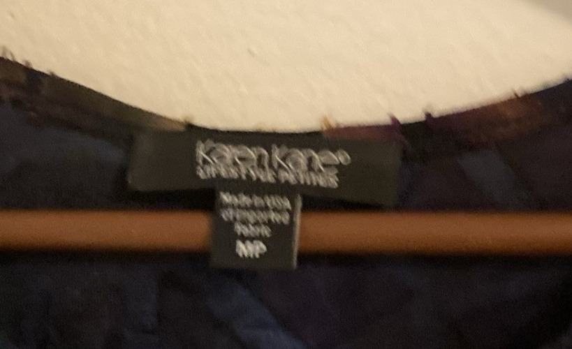 Picture 2 of 8