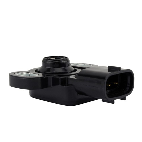 Throttle Position Sensor TPS for Yamaha XP 500 TMAX 2009 2010 2011 2015 2016 - Picture 7 of 9