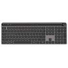 Jlab Epic USB und Bluetooth QWERTZ Englisch UK Tastatur