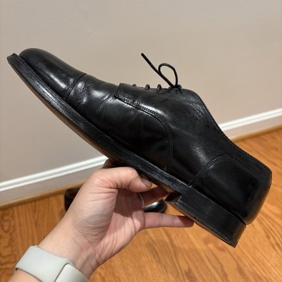Alden 971