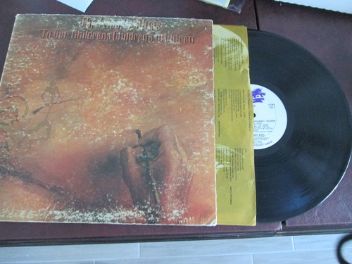 PICK ANY 5 ROCK  LP'S FOR $20.00--MUST BUY 5 FOR  FREE SHIPPING  LOT 3 - Bild 108 von 147