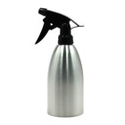 Ölflasche Sprühen Ölsprayflasche Ölausgießerflasche Ölflaschen Für Die Küche