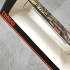 Foto 10 di 11