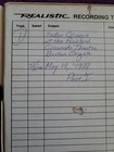 Bild 6 von 12