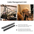 Afbeelding 12 van 12