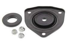 MAPCO 33580 Federbeinstützlager Vorne Links Vorne Rechts für NISSAN 100 NX (B13)