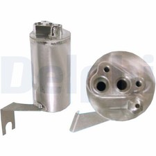 Fits DELPHI TSP0175339 CHRYSLER PT CRUISER 00> DEHUMIDIFIER  ⭐UK Stock⭐