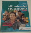 Foto 1 di 2