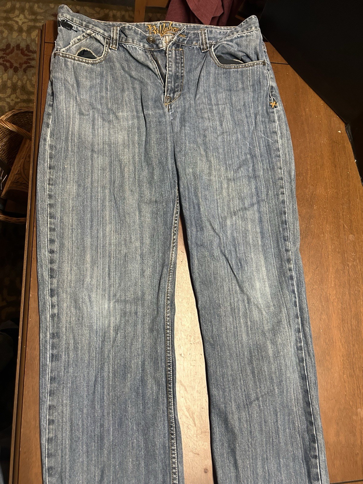 Picture 4 of 5