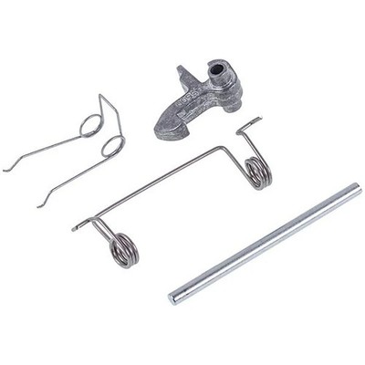 Electrolux 4055256731 Washing Machine Door Handle | eBay